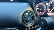 Mazda CX-60 3.3d 254 Homura 5dr Auto AWD Diesel Estate